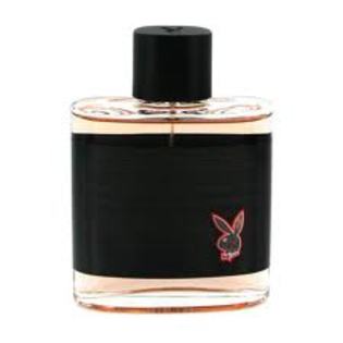 Playboy girl - Parfumuri tari Care miros frumos