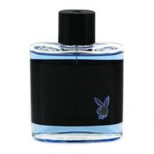 Playboy boy - Parfumuri tari Care miros frumos