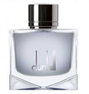 dunlull - Parfumuri tari Care miros frumos