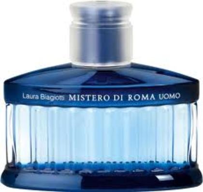 UOMO - Parfumuri tari Care miros frumos