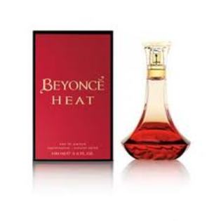 Beyonce - Parfumuri tari Care miros frumos