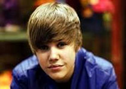 images (18) - Un album cu SUTE de poze numai cu justin bieber