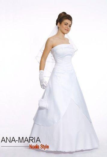 ana_maria - poze rochi