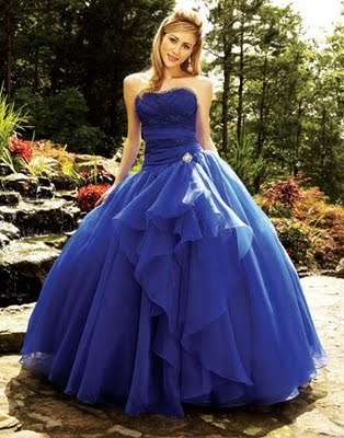 blue-dress-quinceanera-allure-q185-de-96974891