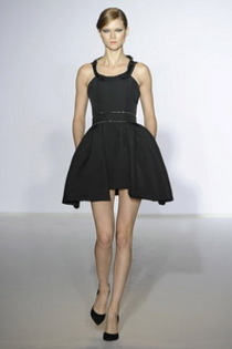 poze rochii elegante - preen 3 - poze rochi