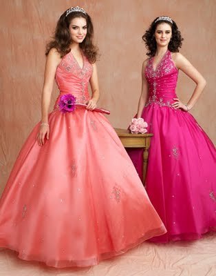 quincedress86064_091-de-68281023 - poze rochi