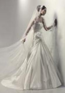 rochie-de-mireasa-exclusive-bride-Chicago_thumb - poze rochi