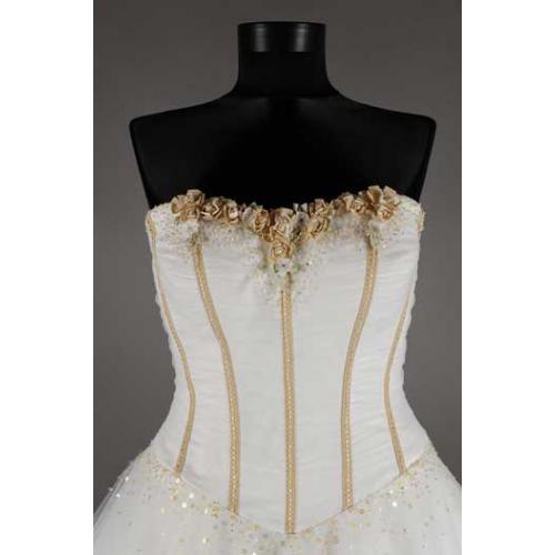 rochie-de-mireasa-poze-1 - poze rochi