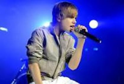 images (28)