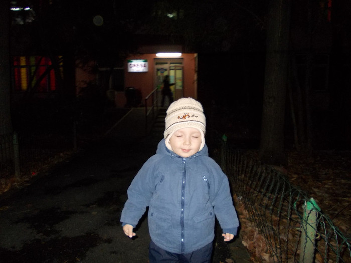 DSCN0057