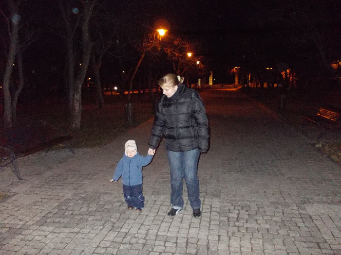 DSCN0107