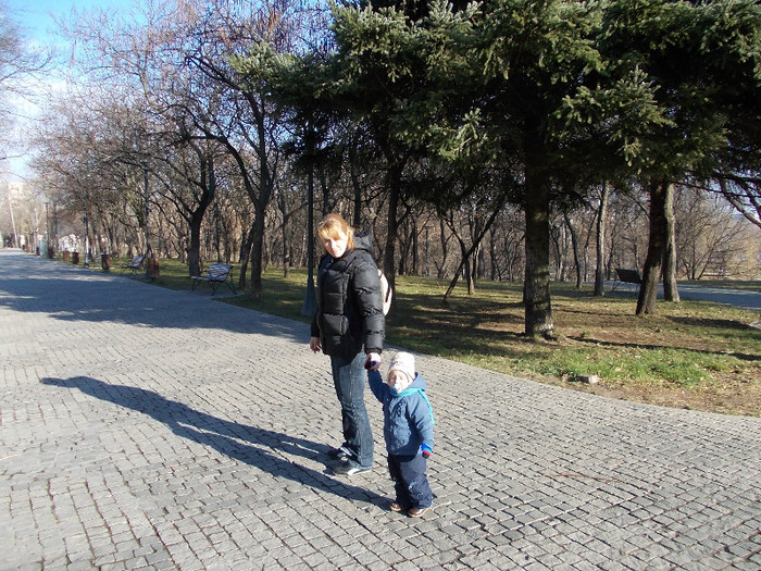DSCN0124