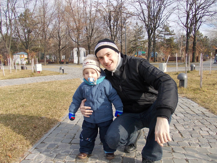 DSCN0154
