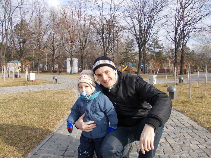 DSCN0155