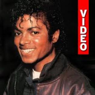 images - Album pentru un prieten cu Michael Jackson