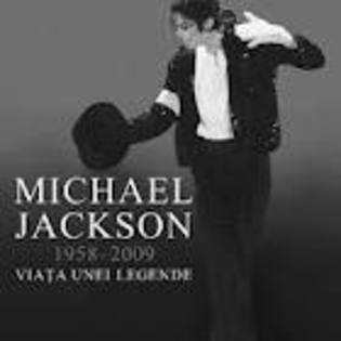 images (6) - Album pentru un prieten cu Michael Jackson