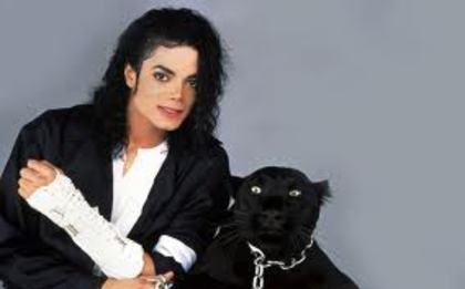 images (9) - Album pentru un prieten cu Michael Jackson