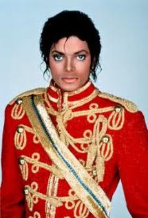 images (14) - Album pentru un prieten cu Michael Jackson