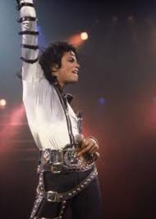 images (23) - Album pentru un prieten cu Michael Jackson
