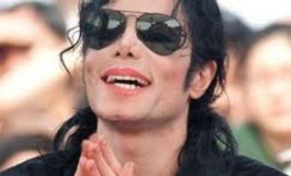 images (24) - Album pentru un prieten cu Michael Jackson