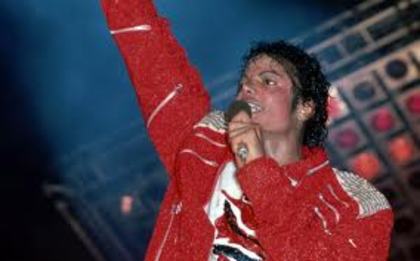 images (29) - Album pentru un prieten cu Michael Jackson