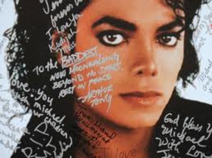 images (31) - Album pentru un prieten cu Michael Jackson