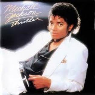 images (32) - Album pentru un prieten cu Michael Jackson