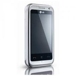 LG KM900 My Phone - Telefoane noi sau vechi