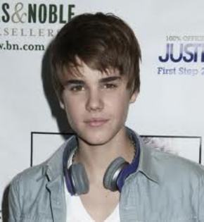 images (7)