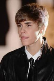images (8)