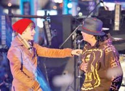 images (19)