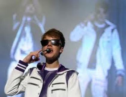 images (21)