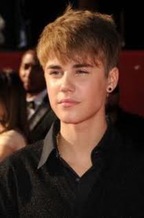 images (23)