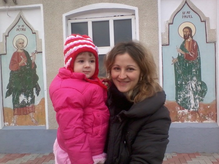 2011-12-25 09.23.57 - Familia mea