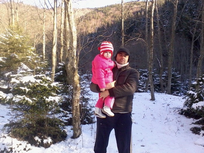 2011-12-27 12.41.47 - Familia mea