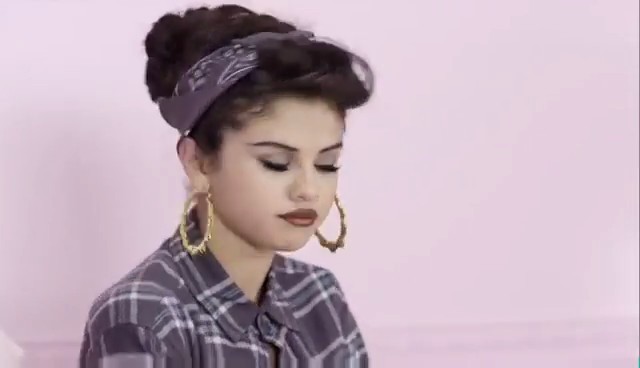 bscap0056 - xX_MTV EMA 2011 Promo