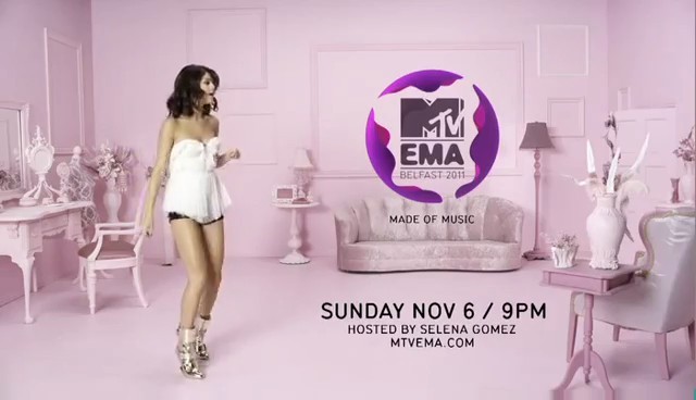 bscap0136 - xX_MTV EMA 2011 Promo