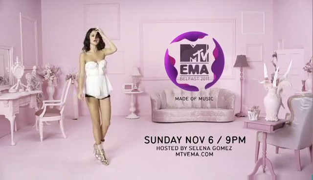 bscap0137 - xX_MTV EMA 2011 Promo