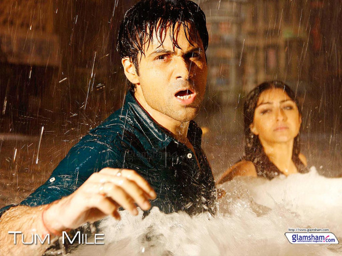  - Filmul - Tum Mile