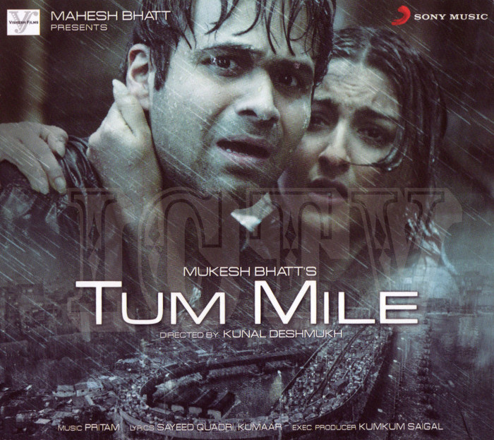  - Filmul - Tum Mile