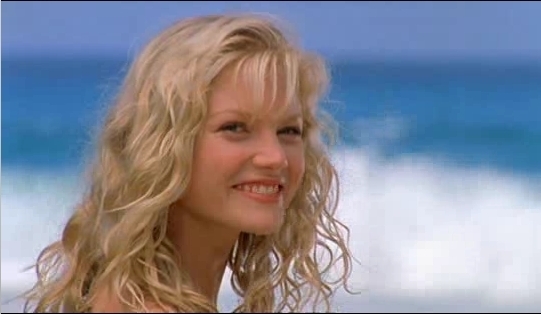 H20-Just-Add-Water-h2o-just-add-water-1559861-541-314