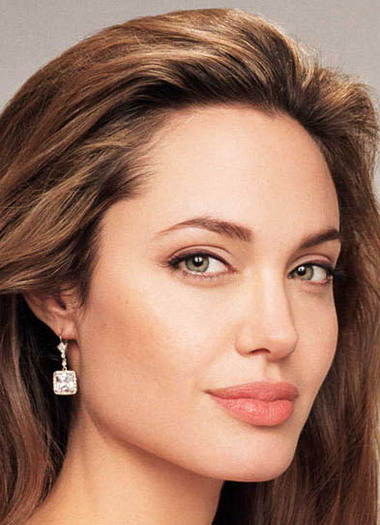 angelina_jolie