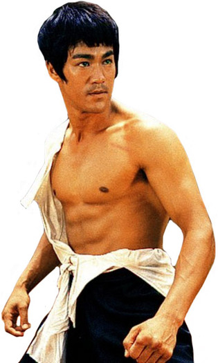 Bruce-Lee-Cool-Pictures-5