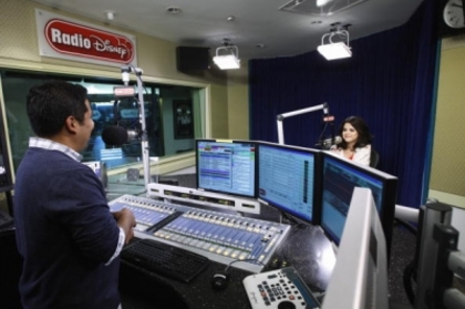 normal_001~72 - 20 September - Radio Disney