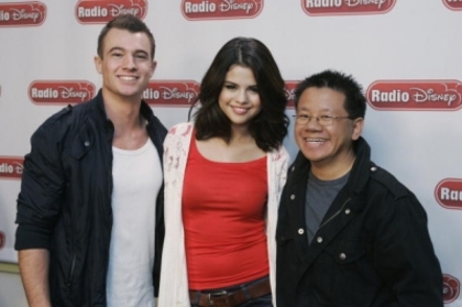 normal_22~1 - 20 September - Radio Disney