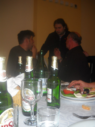 DSCN0423