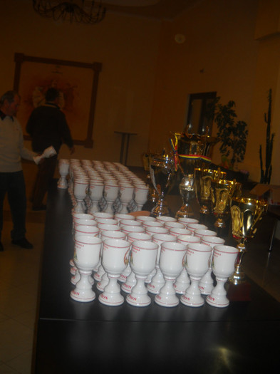 DSCN0426