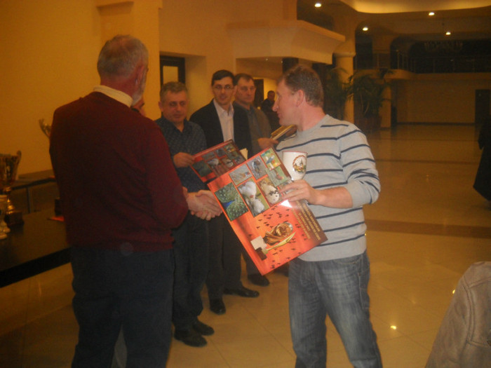 CAMPION ITALIANA POTARNICHIE D-NUL FELECAN CLUJ MASEORUL ECHIPEI DE FOTBAL UNIVERSITATEA CLUJ