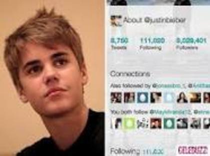 images (6)