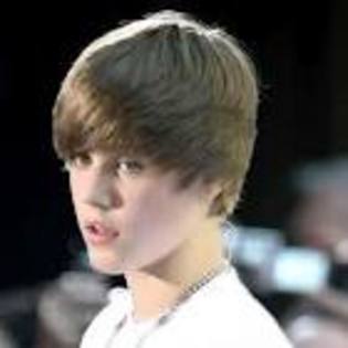 images (10)